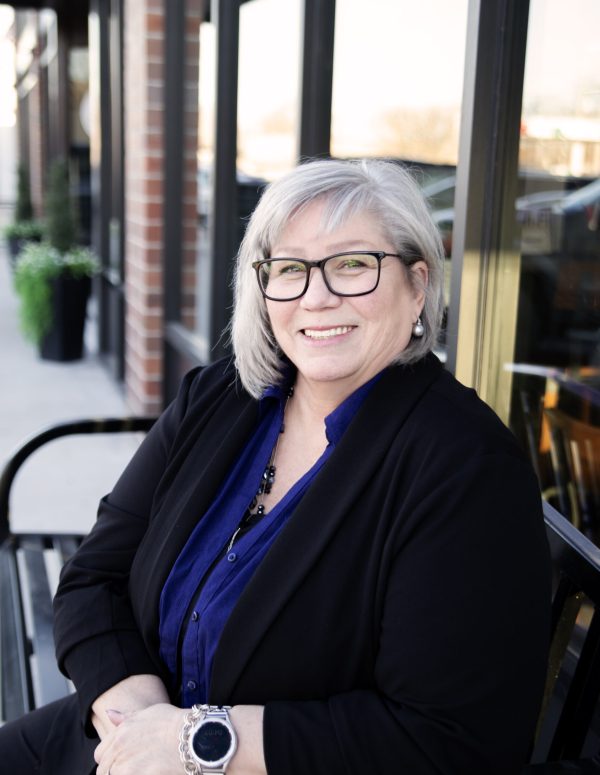 GMiller-Headshot-Jan26-2