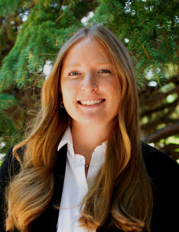 Hannah Werling