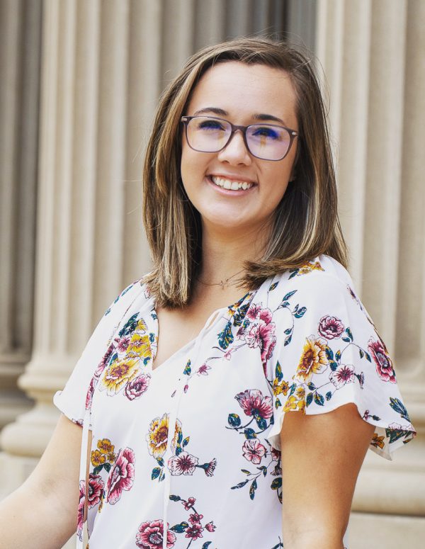 hannah callan headshot hannah callan headshot