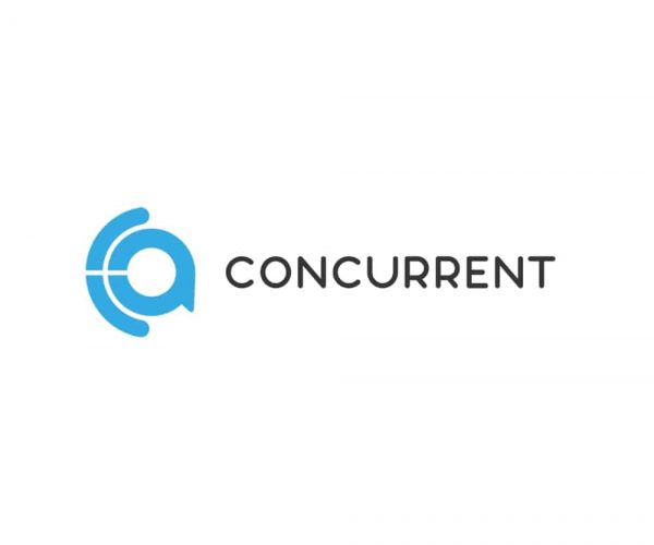 logo resized